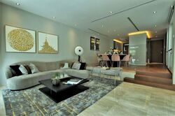 Woollerton Park (D10), Terrace #619493821